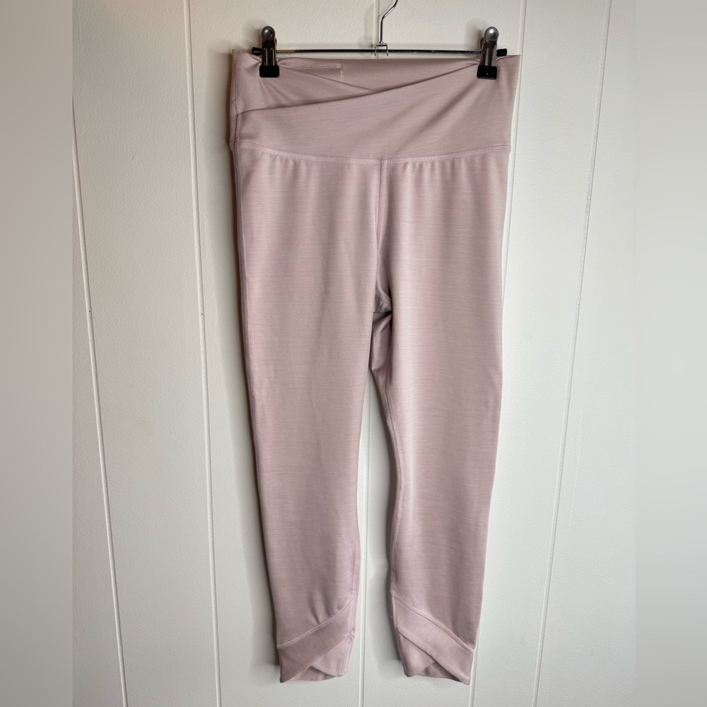Nike 7/8 leggings